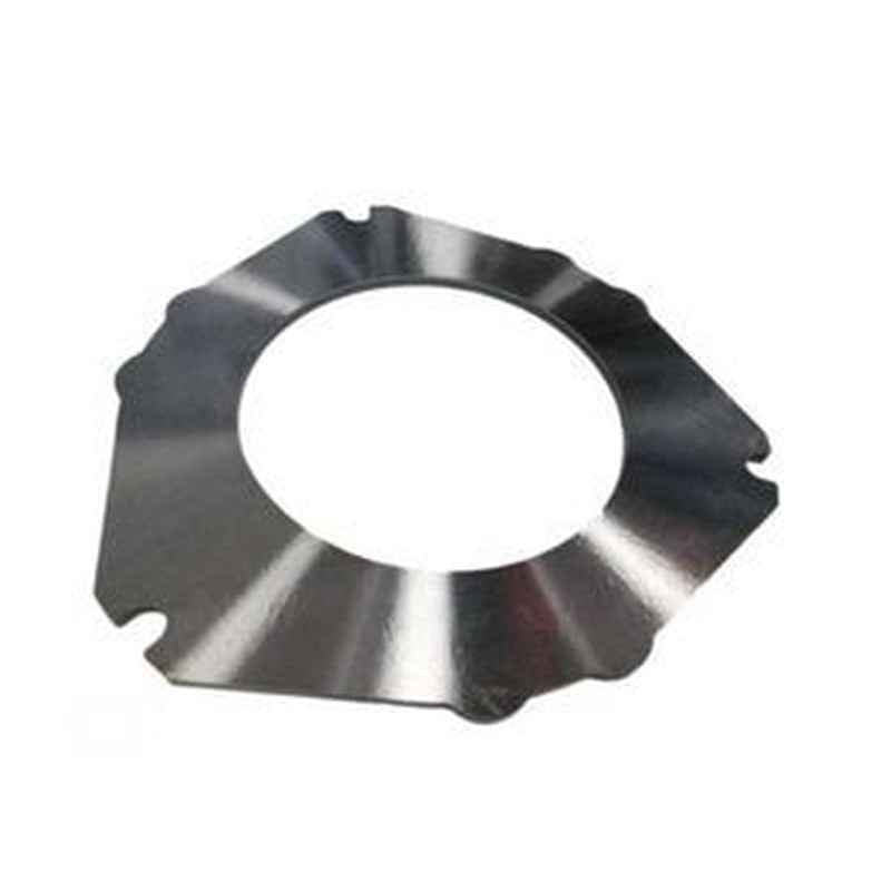 Brake Disc 148487 for Komatsu WB142 WB146 WB156 Loaders