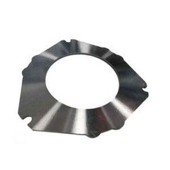 Brake Disc 148487 for Komatsu WB142 WB146 WB156 Loaders