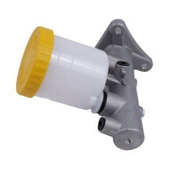 Cilindro principal de travão 47201-32150 4720132150 para Toyota Camry 1987-1991