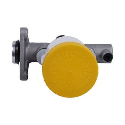 Brake Master Cylinder 47201-32150 4720132150 for Toyota Camry 1987-1991