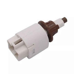 Brake Stop Light Lamp Switch 84340-09310 for Toyota Tacoma Tundra Matrix Corolla Venza Highlander Sienna Lexus Sequoia