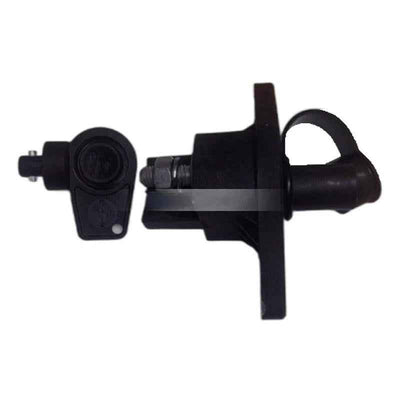 Break Switch 0146752 for Claas Harvester Lexion Dominator Tucano Jaguar Xerion Tractor