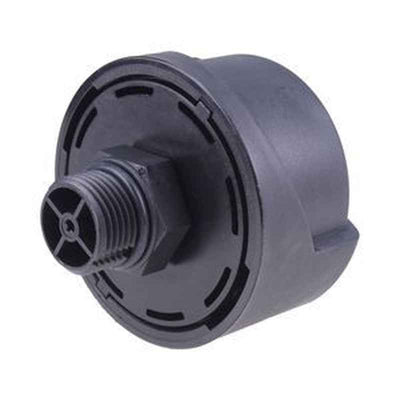 Breather 84412494 for Case Quadtrac & New Holland Tractors