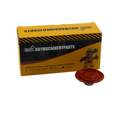 Breather Comp Valve 1G911-05203 for Kubota Engine D1005 D1105 V2403 V3800 V1505 Excavator K008-3 KX018-4 U15 U27-4