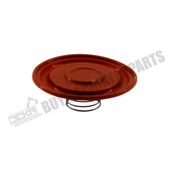 Breather Comp Valve 1G911-05203 for Kubota Engine D1005 D1105 V2403 V3800 V1505 Excavator K008-3 KX018-4 U15 U27-4