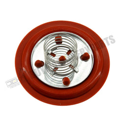 Breather Comp Valve 1G911-05203 for Kubota Engine D1005 D1105 V2403 V3800 V1505 Excavator K008-3 KX018-4 U15 U27-4