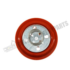 Breather Comp Valve 1G911-05203 for Kubota Engine D1005 D1105 V2403 V3800 V1505 Excavator K008-3 KX018-4 U15 U27-4