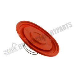 Breather Comp Valve 1G911-05203 for Kubota Engine D1005 D1105 V2403 V3800 V1505 Excavator K008-3 KX018-4 U15 U27-4