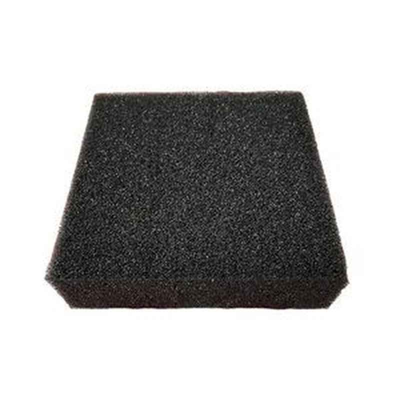 Breather Element 40068371 for Doosan Ingersoll Rand Air Compressor