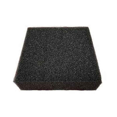 Breather Element 40068371 for Doosan Ingersoll Rand Air Compressor