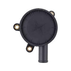 Breather Housing 65.01801-5099 for Doosan Wheel Loaders MEGA & SOLAR Excavators