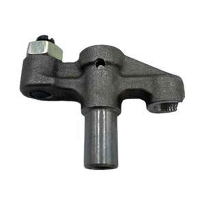 Bridge Valve Assembly YM129907-11510 for Komatsu WA90-3 SK1020-5 SK1026-5N WA100M-8 WB70A-1 Engine