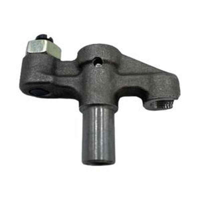 Bridge Valve Assembly YM129907-11510 for Komatsu WA90-3 SK1020-5 SK1026-5N WA100M-8 WB70A-1 Engine