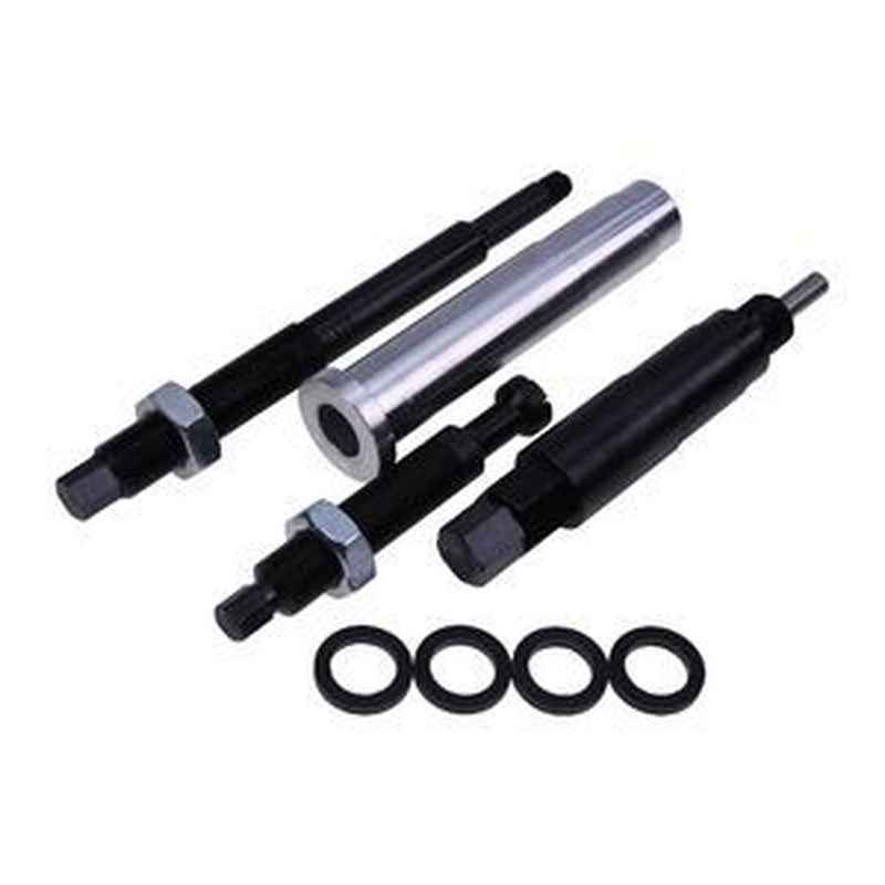 Engine Plug Remover Kit 65700 for Ford 3V Engines