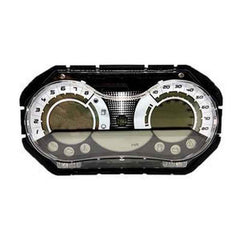 BRP Cluster Gauge 204471378 for Sea-Doo Challenger/Speedster