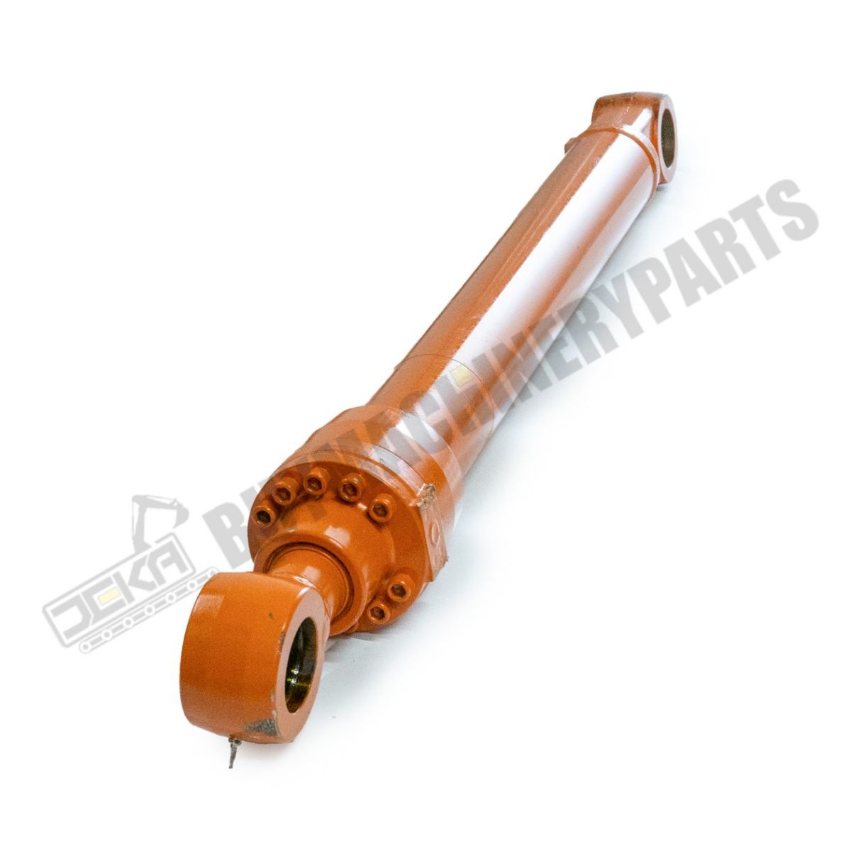 Bucket Cylinder 4269538 for Hitachi Excavator EX100-2 EX100-3 EX100M-3 EX120-2 EX120-3 EX120K-2