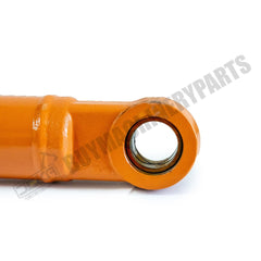 Bucket Cylinder 4269538 for Hitachi Excavator EX100-2 EX100-3 EX100M-3 EX120-2 EX120-3 EX120K-2