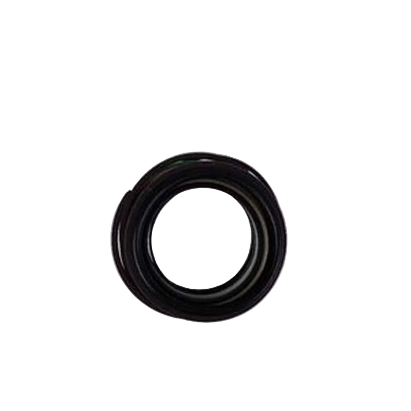 Bucket Cylinder Seal Kit 4660142 for John Deere 800C Excavator, Hitachi EX1200-5