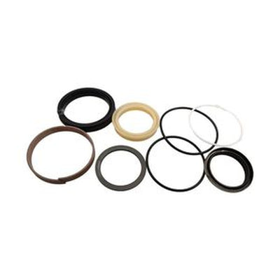 Bucket Cylinder Seal Kit 707-98-25110 for Komatsu PC45-1 PC45MR-1 Excavator