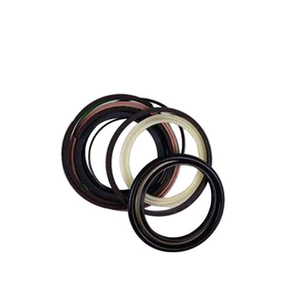Bucket Cylinder Seal Kit 707-99-47670 for Komatsu PC200-6 Excavator