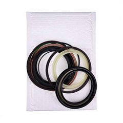 Bucket Cylinder Seal Kit 707-99-48710 for Komatsu Excavator PC220-8M0 PC240LC-10 PC240LC-11 PC290LC-10 PC290LC-11