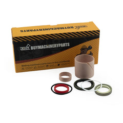 Kit de juntas para cilindro de cucharón 87038279 para cargadoras CASE LX118 L360 LX360 y New Holland 270TL 18LA