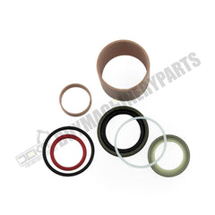Kit de juntas para cilindro de cucharón 87038279 para cargadoras CASE LX118 L360 LX360 y New Holland 270TL 18LA