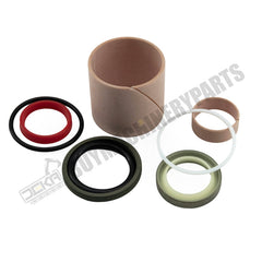 Kit de juntas para cilindro de cucharón 87038279 para cargadoras CASE LX118 L360 LX360 y New Holland 270TL 18LA