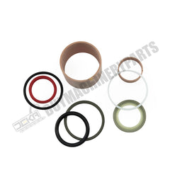 Kit de juntas para cilindro de cucharón 87038279 para cargadoras CASE LX118 L360 LX360 y New Holland 270TL 18LA