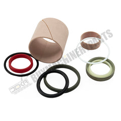 Kit de juntas para cilindro de cucharón 87038279 para cargadoras CASE LX118 L360 LX360 y New Holland 270TL 18LA