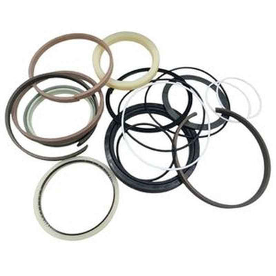 Bucket Cylinder Seal Kit 9180580, 4639939 for John Deere Excavators