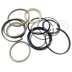 Bucket Cylinder Seal Kit 9180580, 4639939 for John Deere Excavators