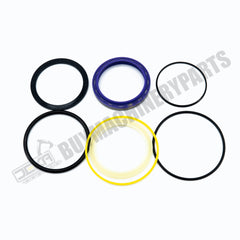 Bucket Cylinder Seal Kit TH109390 for John Deere Excavator 490D 495D