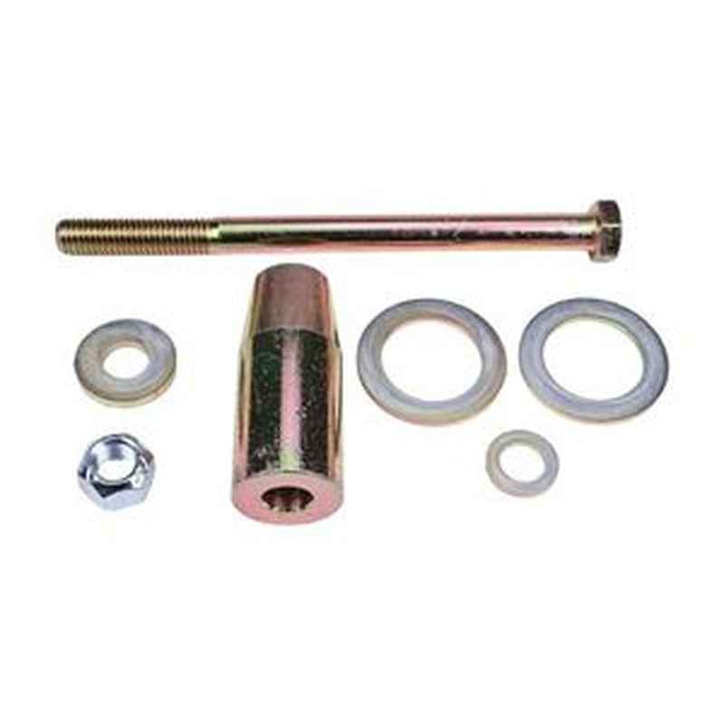 Bucket Pin Kit (81900328, 86518627) for New Holland Loaders LS160-L225