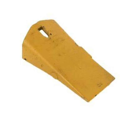 Bucket Tooth 206-70-54221 for Komatsu PC220-3 PC220-5 PC220-7