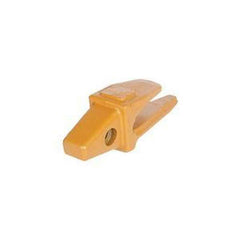 Bucket Tooth Adapter 6I-6464 for Caterpillar CAT Excavators 320B-350L