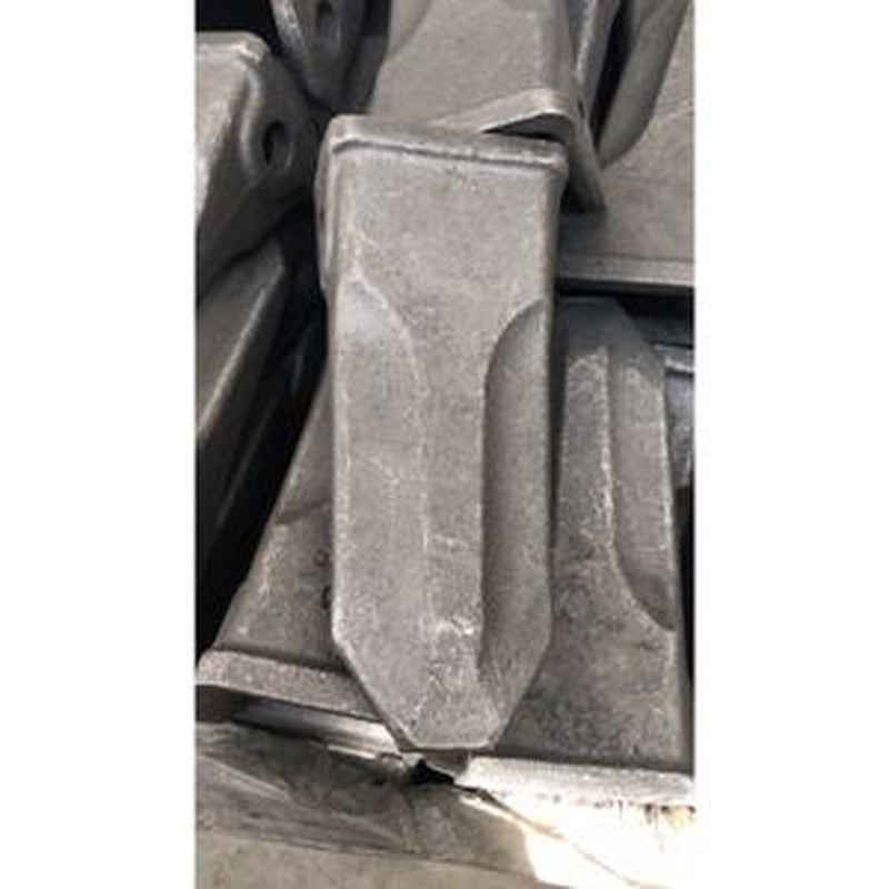 Bucket Teeth 208-70-14152 for Komatsu PC350/400/450/500 Excavator