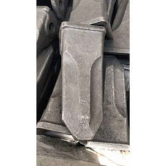 Bucket Teeth 208-70-14152 for Komatsu PC350/400/450/500 Excavator