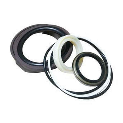 Bucket Cylinder Seal Kit 4614069 for Hitachi ZAXIS50U-2 Excavator