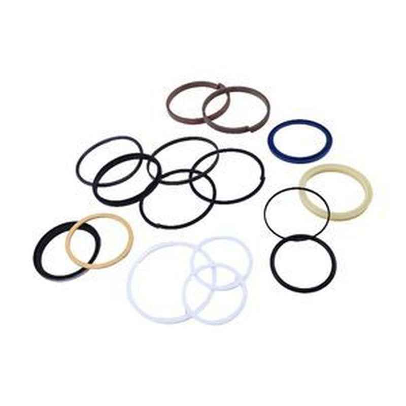 Bucket Cylinder Seal Kit 707-99-45230 for Komatsu PC200-7 Excavator