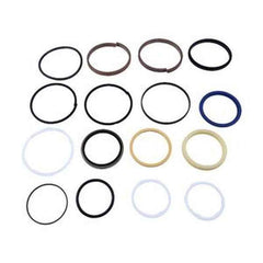 Bucket Cylinder Seal Kit 707-99-45230 for Komatsu PC200-7 Excavator