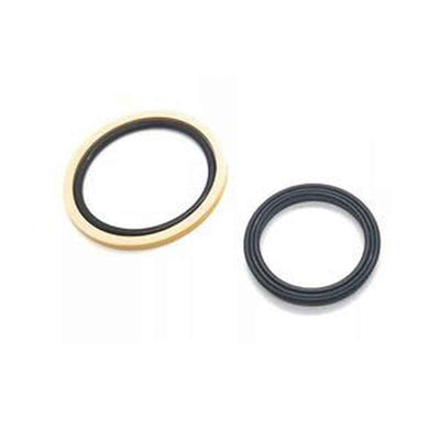 Hydraulic Bucket Cylinder Seal Kit 90939_2 for Bush Hog Systems