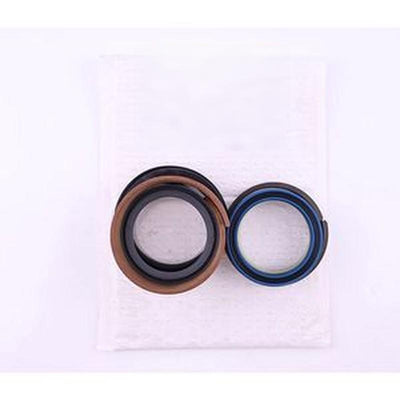 Bucket Cylinder Seal Kit (YT01V00019R300) for Kobelco Excavators SK80CS-1E 80MSR-1E 70SR 80CS SK80CS-2 SK70SR-2