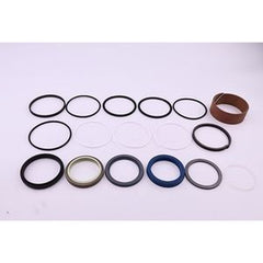 Bucket Cylinder Seal Kit (YT01V00019R300) for Kobelco Excavators SK80CS-1E 80MSR-1E 70SR 80CS SK80CS-2 SK70SR-2