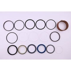 Bucket Cylinder Seal Kit (YT01V00019R300) for Kobelco Excavators SK80CS-1E 80MSR-1E 70SR 80CS SK80CS-2 SK70SR-2