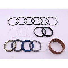 Bucket Cylinder Seal Kit (YT01V00019R300) for Kobelco Excavators SK80CS-1E 80MSR-1E 70SR 80CS SK80CS-2 SK70SR-2