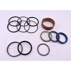Bucket Cylinder Seal Kit (YT01V00019R300) for Kobelco Excavators SK80CS-1E 80MSR-1E 70SR 80CS SK80CS-2 SK70SR-2