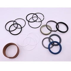 Bucket Cylinder Seal Kit (YT01V00019R300) for Kobelco Excavators SK80CS-1E 80MSR-1E 70SR 80CS SK80CS-2 SK70SR-2