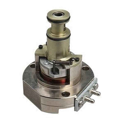 Actuator 3408329 for Cummins Generators