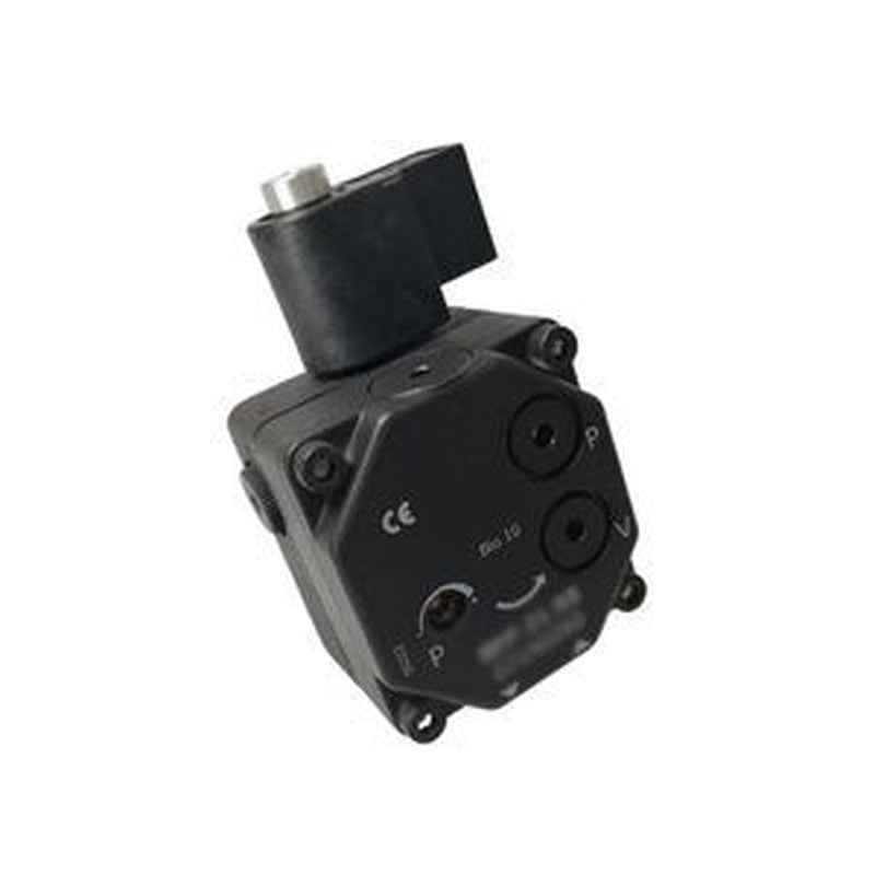 Oil Pump BFP11L8 071N6109 for Danfoss Burner